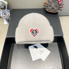 Moncler Caps